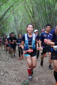 BIB: 2324
                            <button type="button" onclick="openModal(4126731)" class="btn btn-primary btn-sm float-right btn-popup" data-toggle="modal" data-target=".modal-high-quality">
                        <i class="fas fa-shopping-cart"></i> Add to Cart
                    </button>
                                            <button type="button" onclick="isThisMe(4126731, true)" class="btn btn-success btn-sm float-right btn-popup btn-isme hidden" data-toggle="tooltip" data-placement="bottom" title="นี่คือรูปของคุณใช่ไหม คลิกที่นี่เพื่อเอาเข้าอัลบั้ม">
                        <i class="fas fa-plus"></i> Add to album
                    </button>
                    <button type="button" onclick="isThisMe(4126731, false)" class="btn btn-warning btn-sm float-right btn-popup btn-isnotme hidden">
                        <i class="fas fa-ban"></i> Remove from album
                    </button>